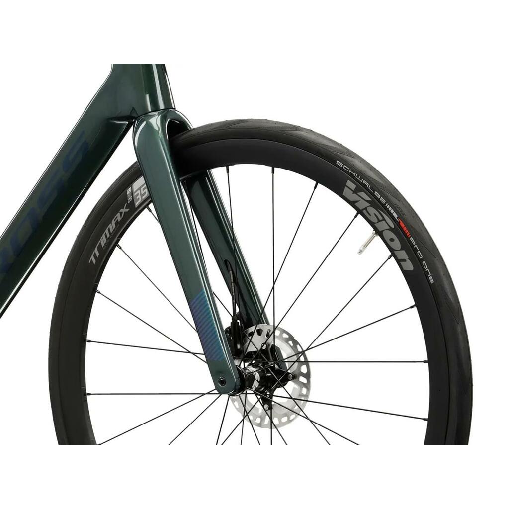 Szosowy / Gravel Kross Vento 9.0