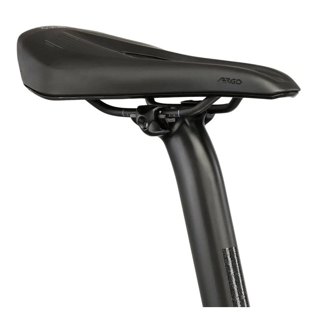 Szosowy / Gravel Kross Vento 9.0