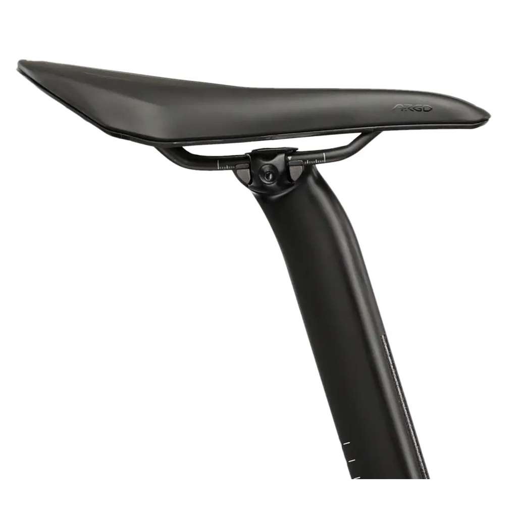 Szosowy / Gravel Kross Vento 9.0