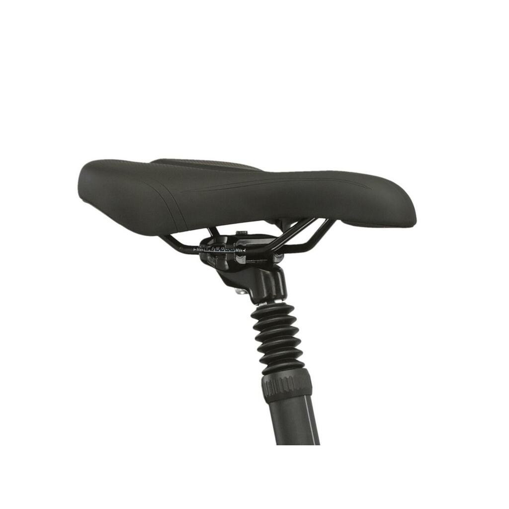 Rowery elektryczne Kross Sentio Hybrid 1.0