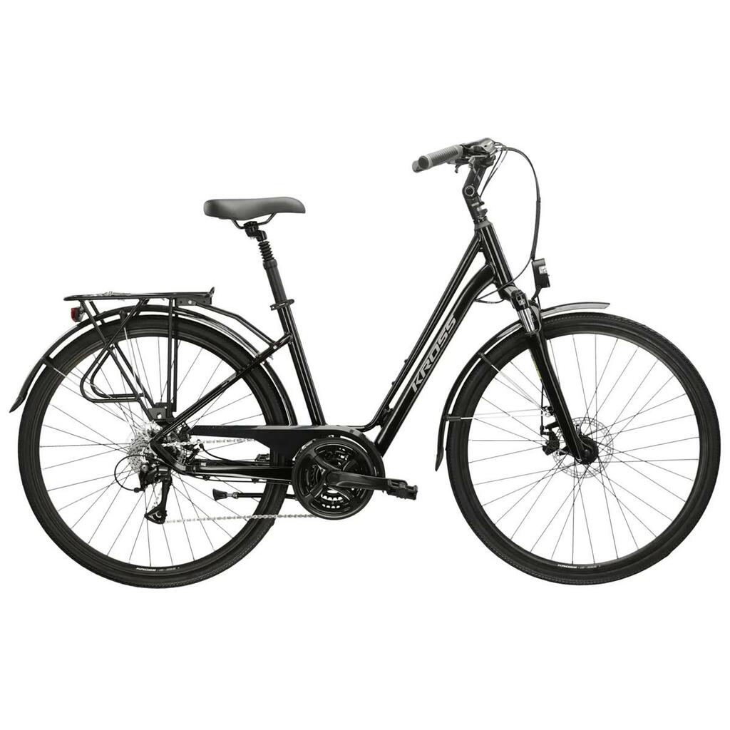 Kross Sentio 3.0