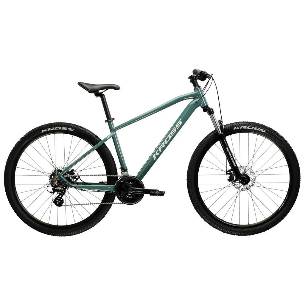 Kross Hexagon 2.0 29