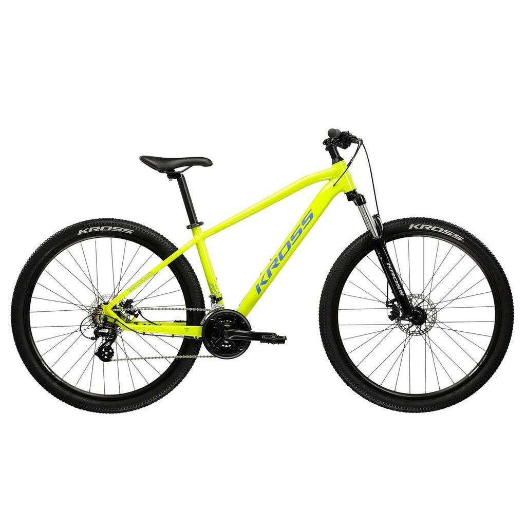 Kross Hexagon 2.0 29