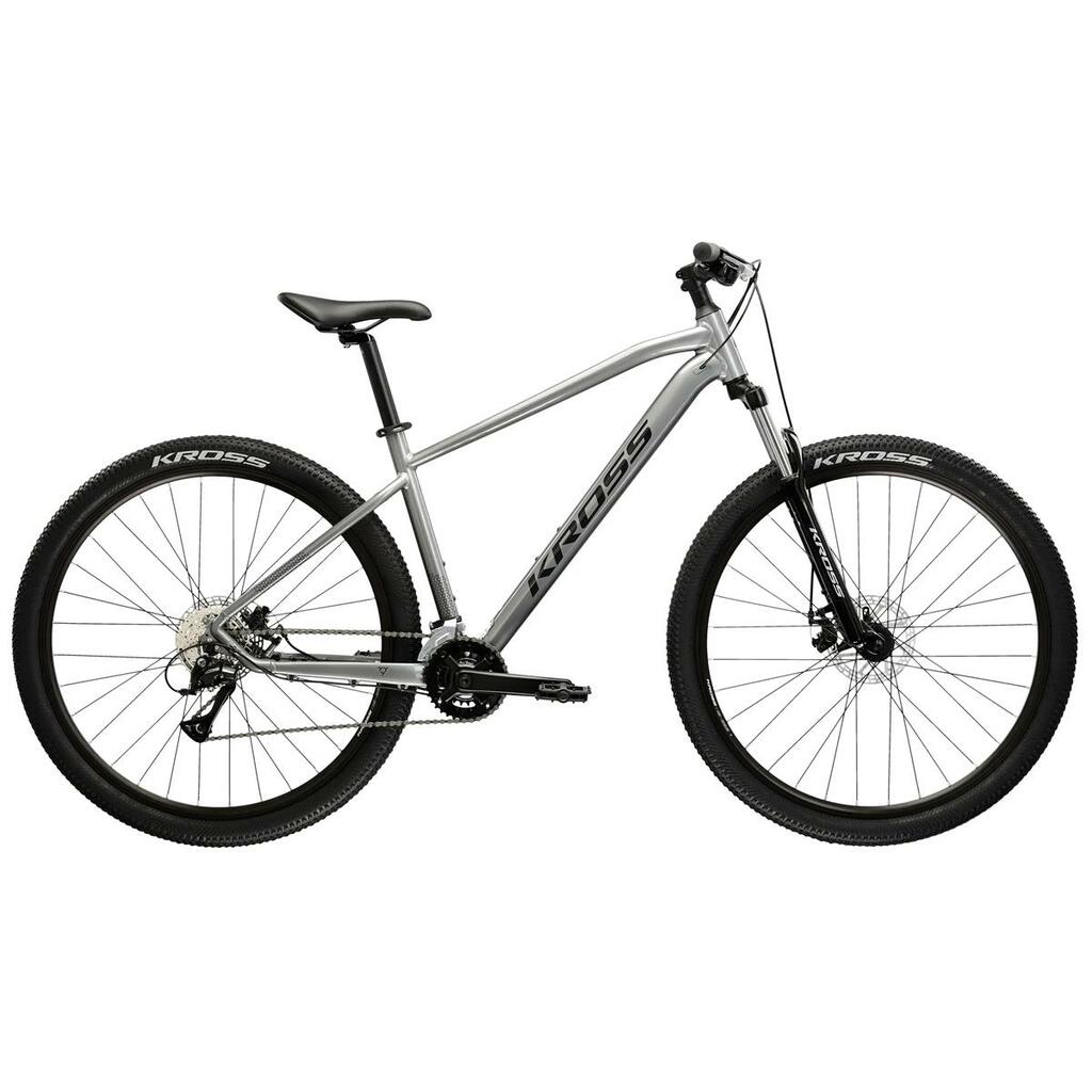 Kross Hexagon 3.0 27,5