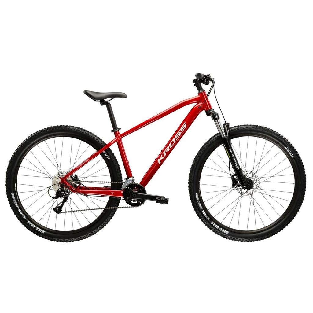 Kross Hexagon 4.0 27,5