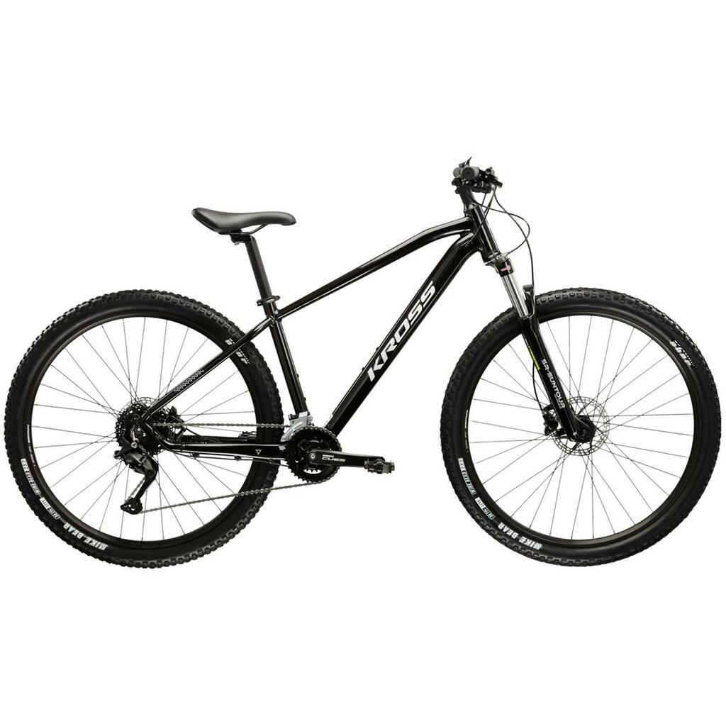 Kross Hexagon 5.0 27,5