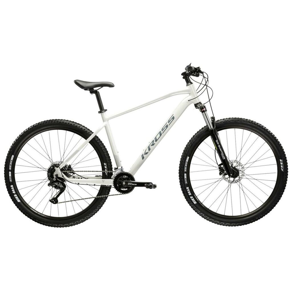 Kross Hexagon 5.0 27,5