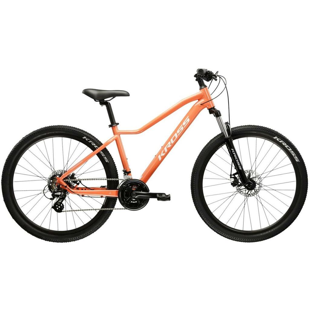 Kross Lea 2.0 27,5