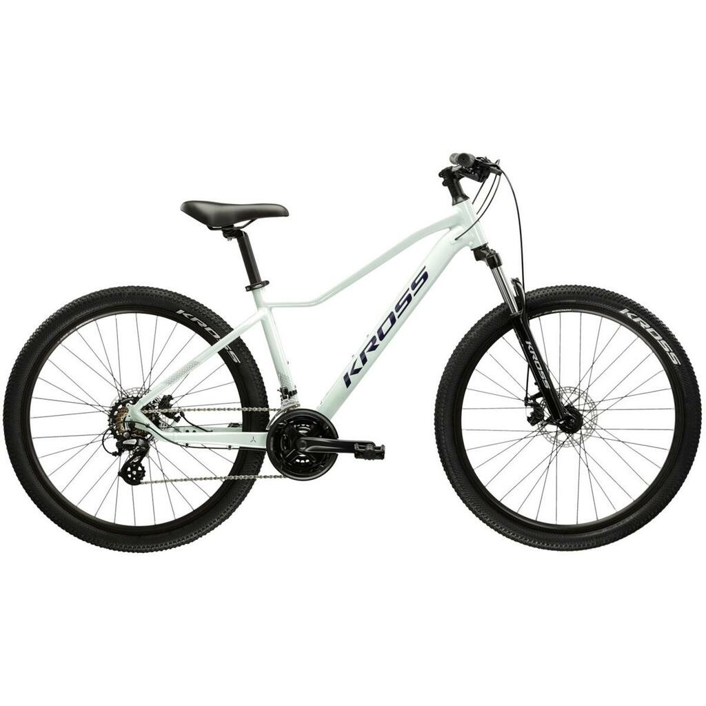 Kross Lea 2.0 27,5