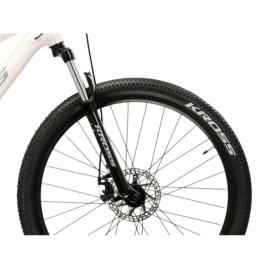 Rowery górskie Kross Lea 3.0 27,5