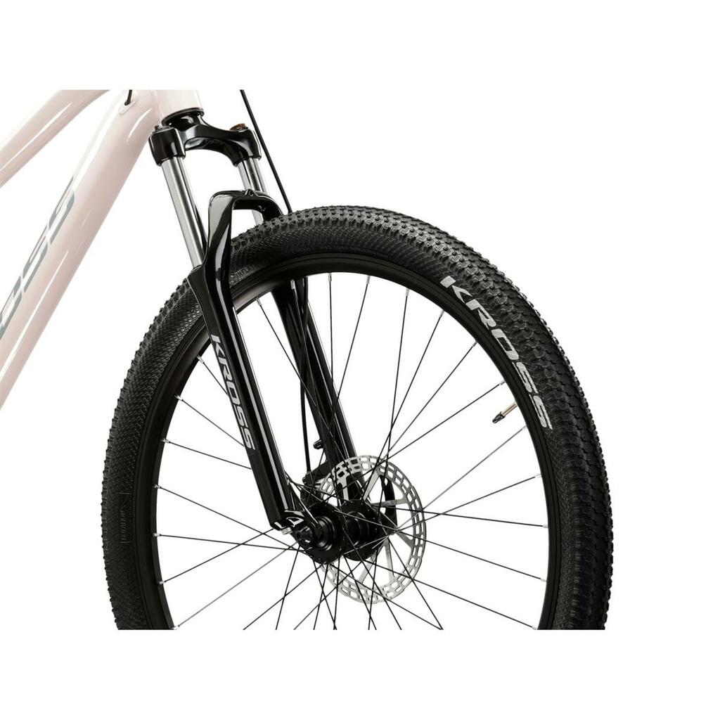 Rowery górskie Kross Lea 3.0 27,5