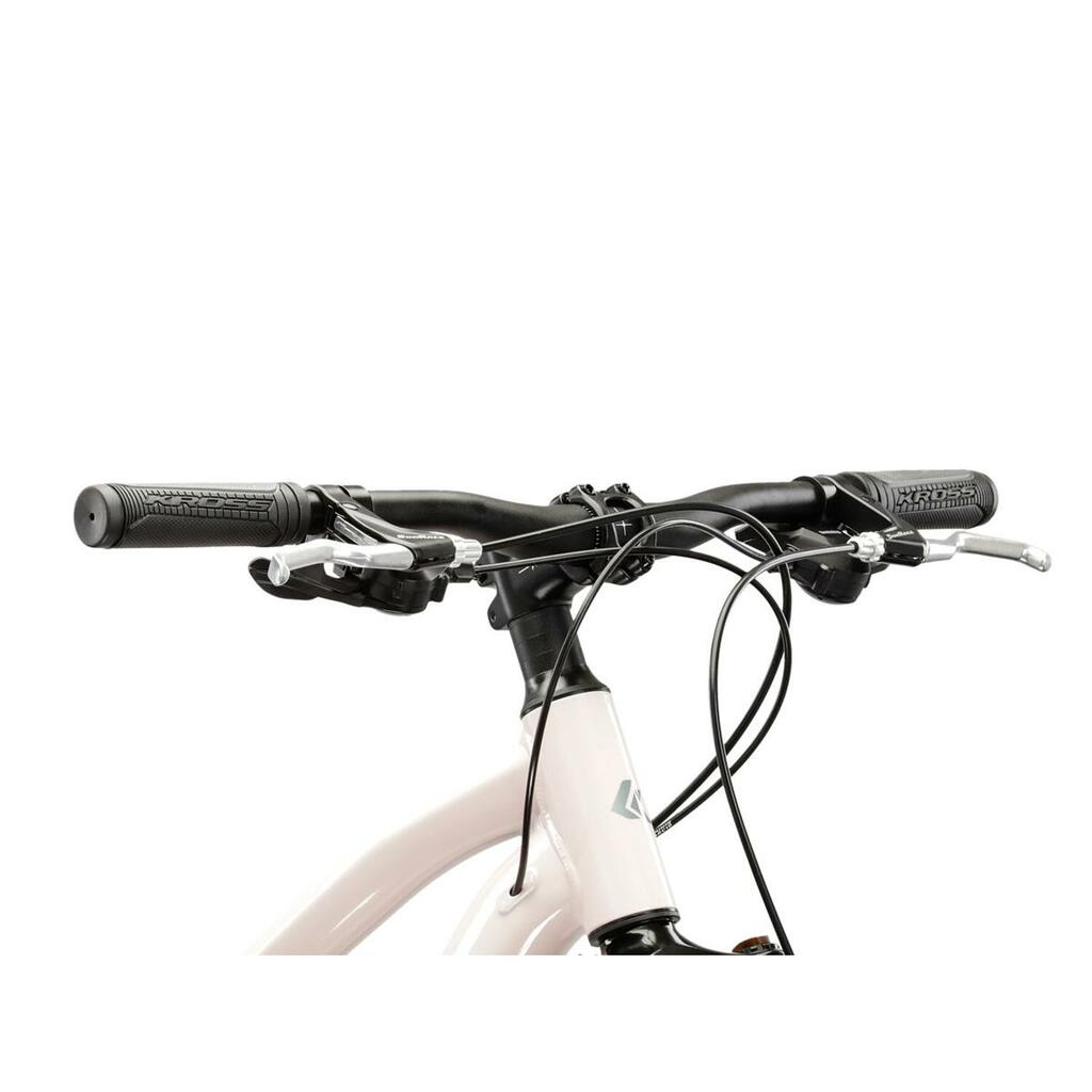 Rowery górskie Kross Lea 3.0 27,5