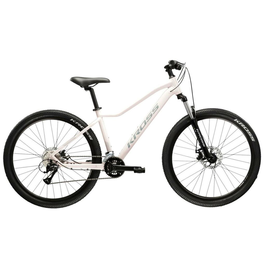 Kross Lea 3.0 27,5