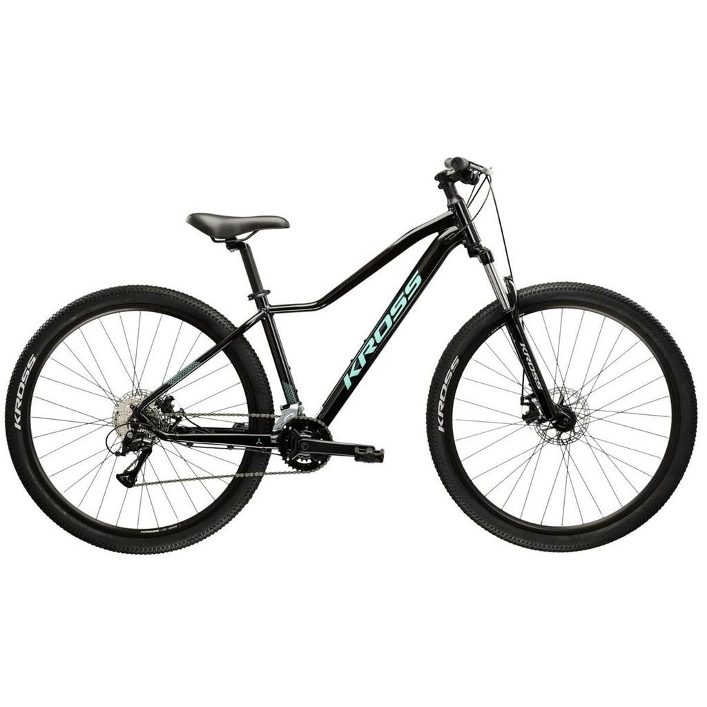 Kross Lea 3.0 27,5