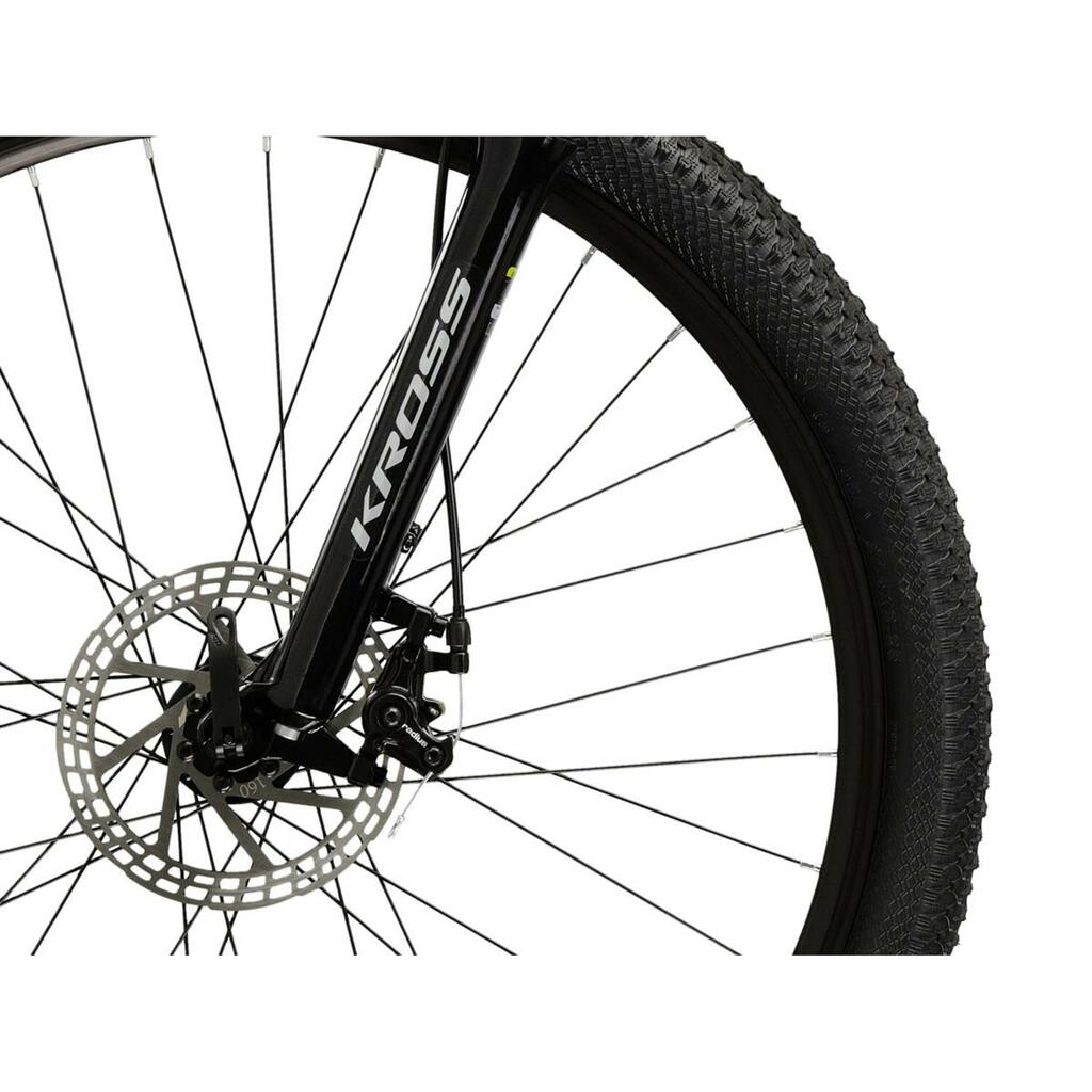 Rowery górskie Kross Lea 3.0 29