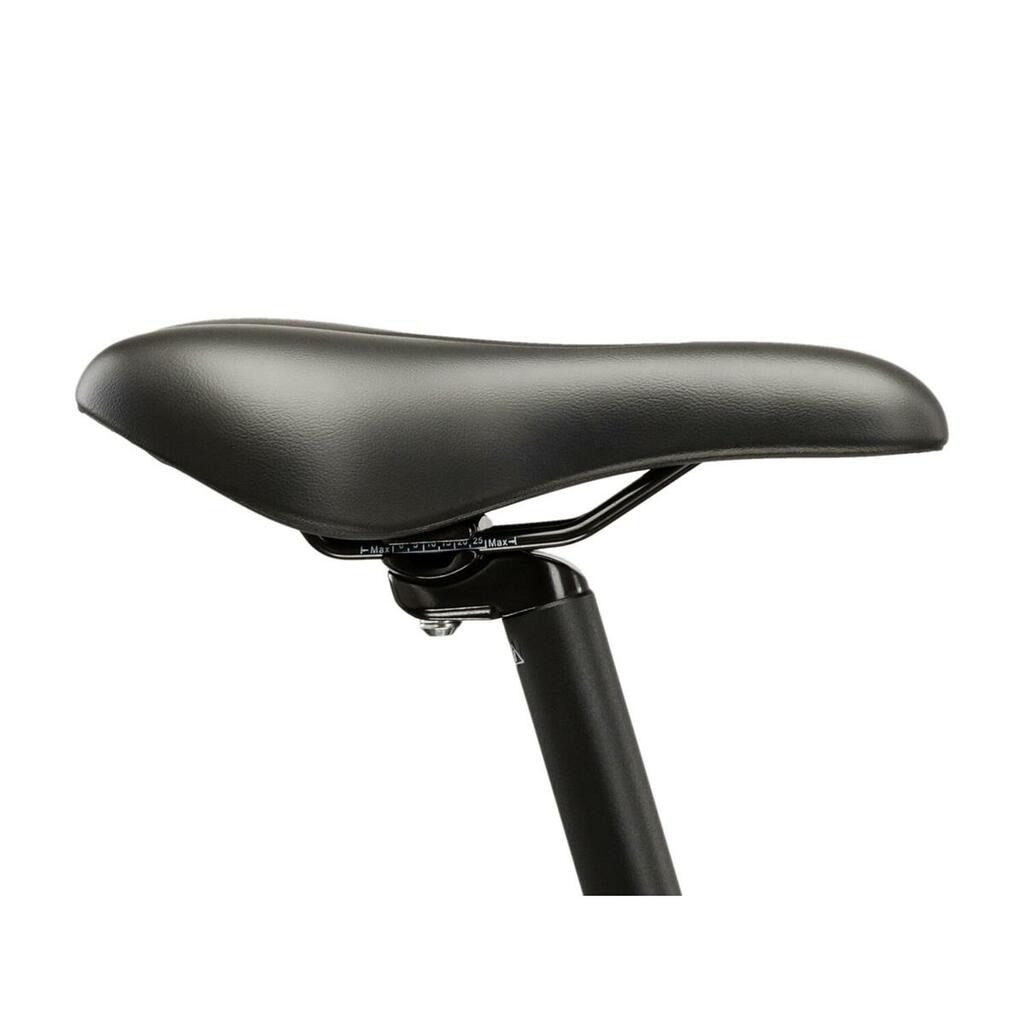 Rowery górskie Kross Lea 3.0 29