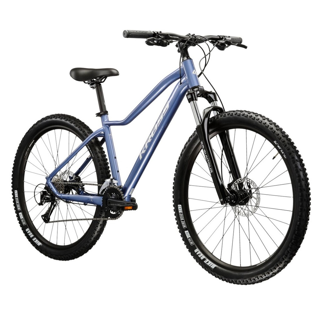 Rowery górskie Kross Lea 4.0 29