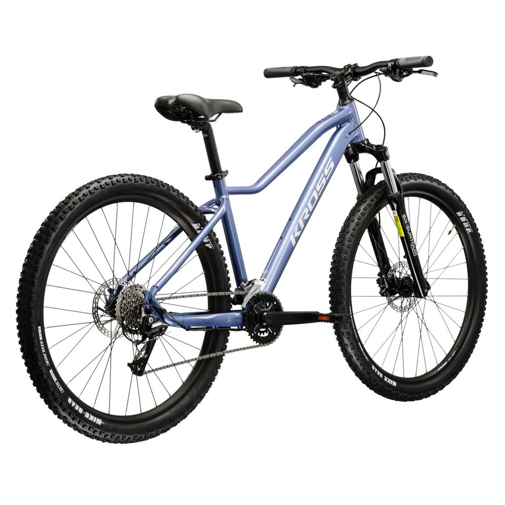 Rowery górskie Kross Lea 4.0 29