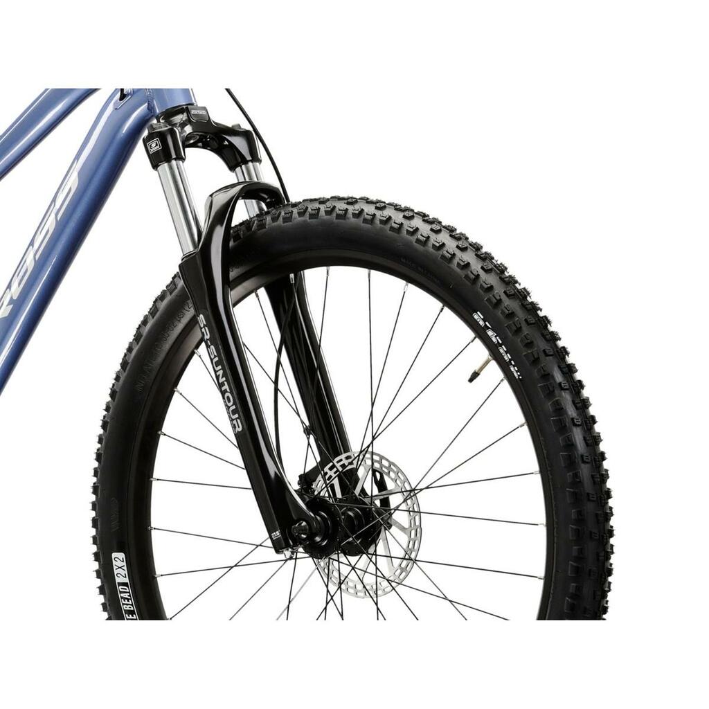 Rowery górskie Kross Lea 4.0 29
