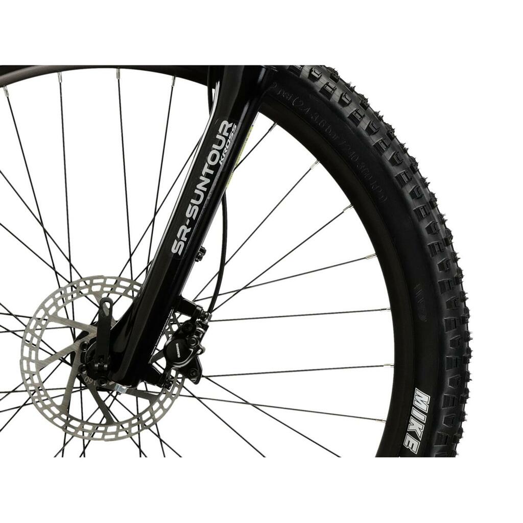 Rowery górskie Kross Lea 4.0 29