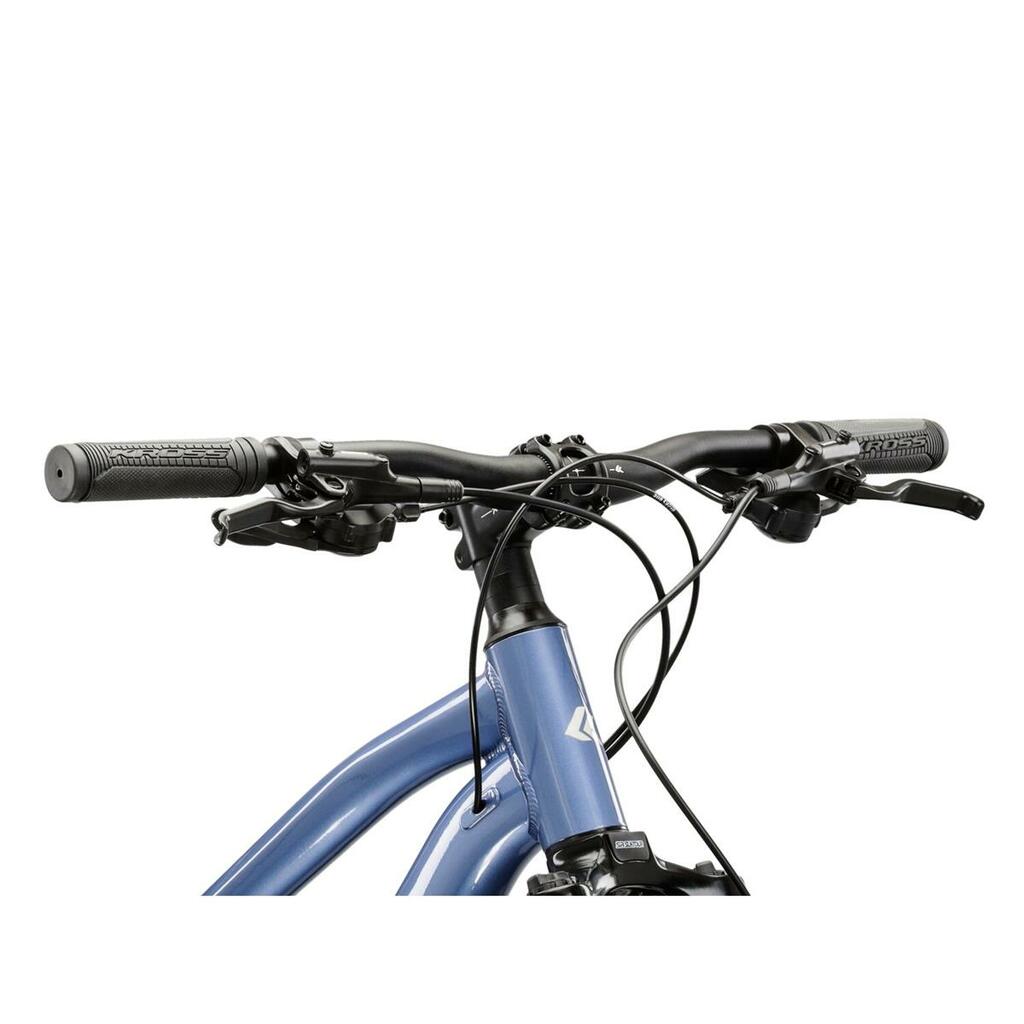 Rowery górskie Kross Lea 4.0 29