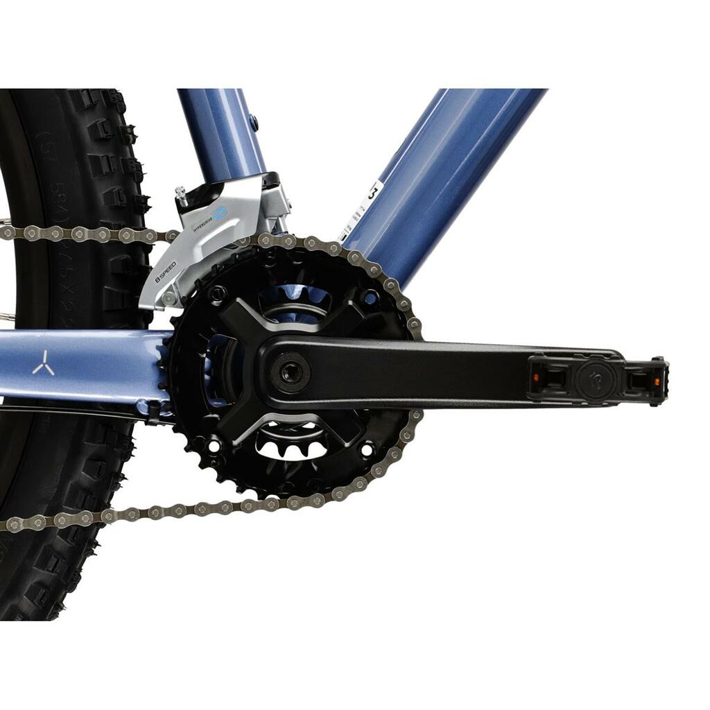 Rowery górskie Kross Lea 4.0 29