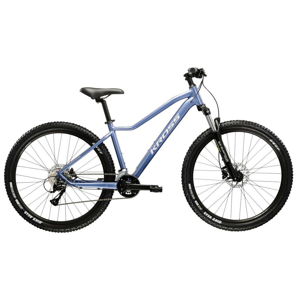Kross Lea 4.0 29