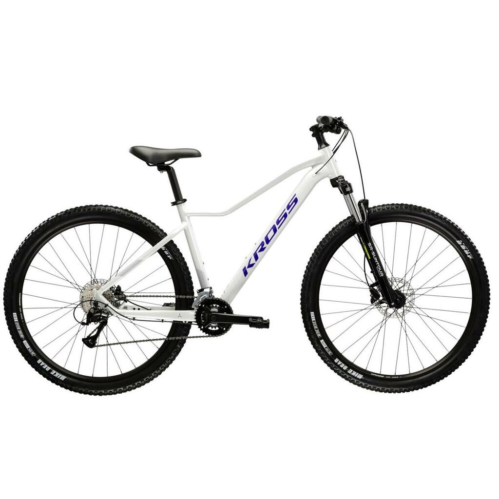 Kross Lea 4.0 29