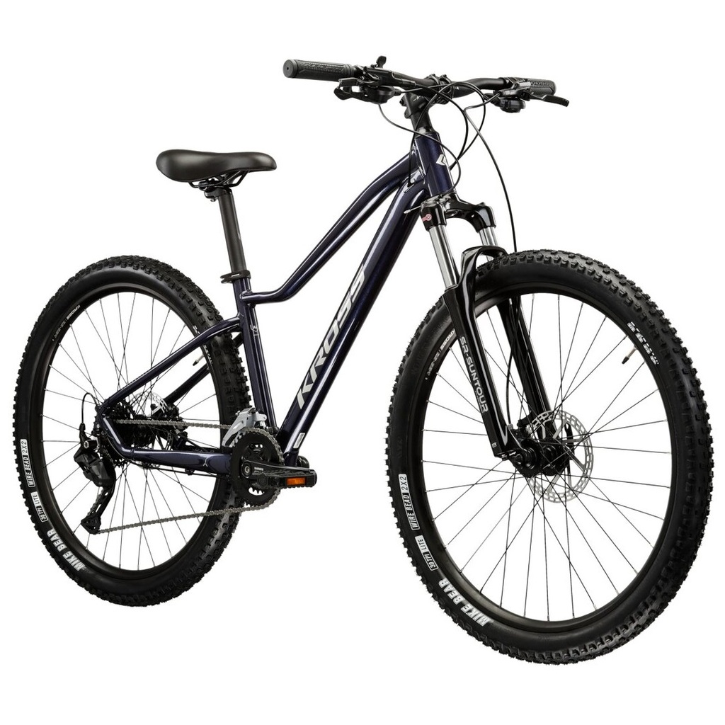 Rowery górskie Kross Lea 5.0 29