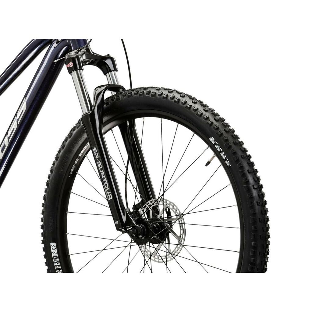 Rowery górskie Kross Lea 5.0 29
