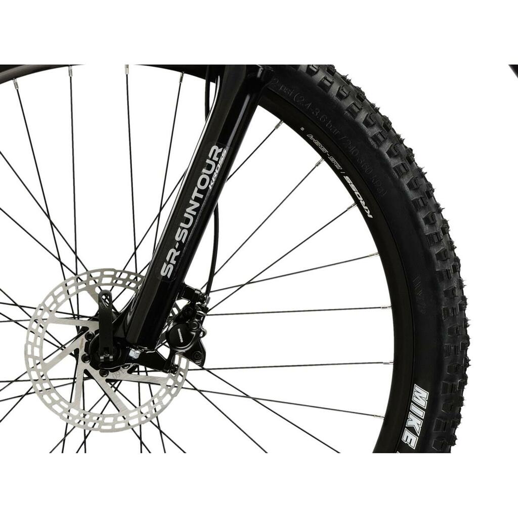 Rowery górskie Kross Lea 5.0 29