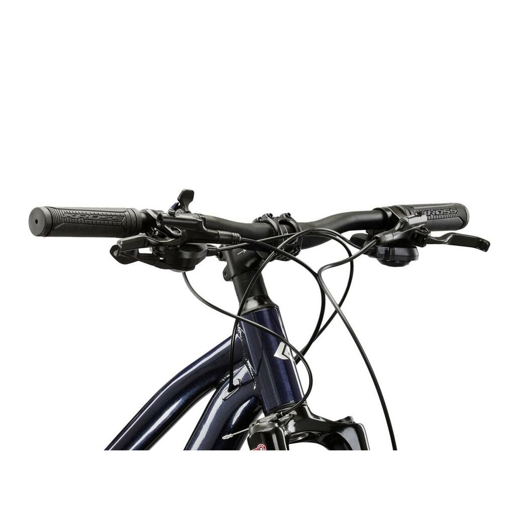 Rowery górskie Kross Lea 5.0 29