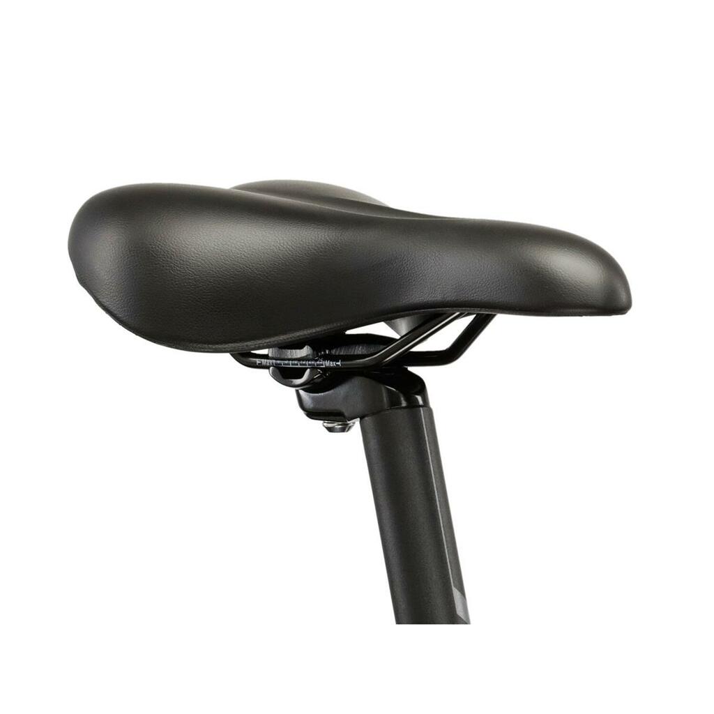 Rowery górskie Kross Lea 5.0 29