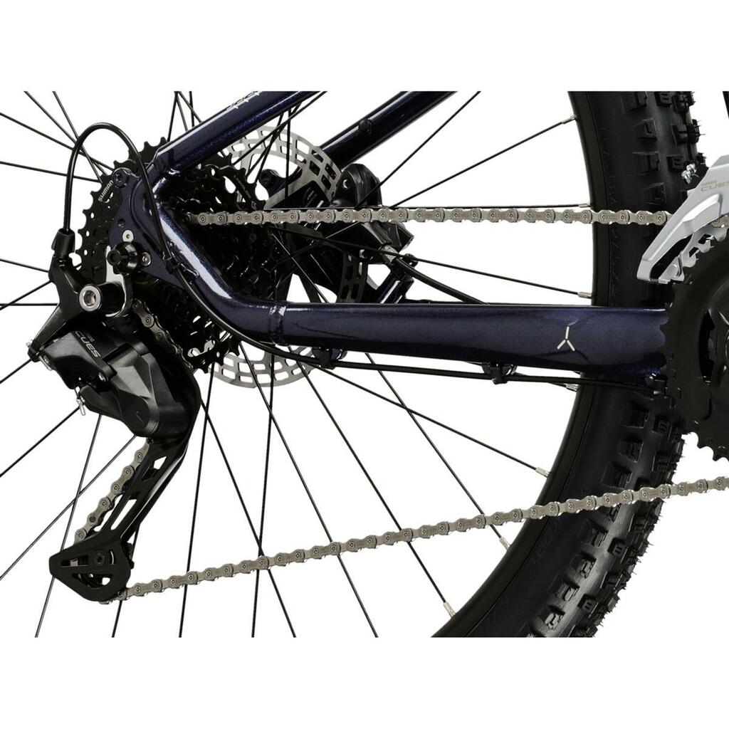 Rowery górskie Kross Lea 5.0 29