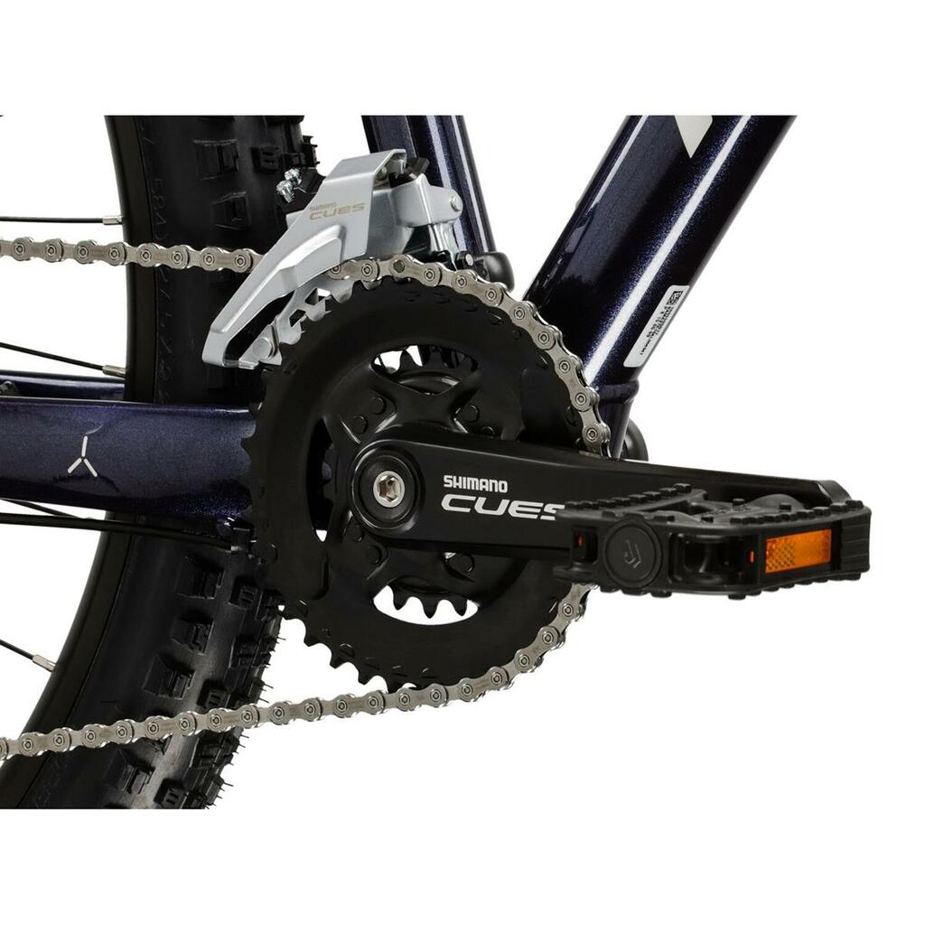 Rowery górskie Kross Lea 5.0 29