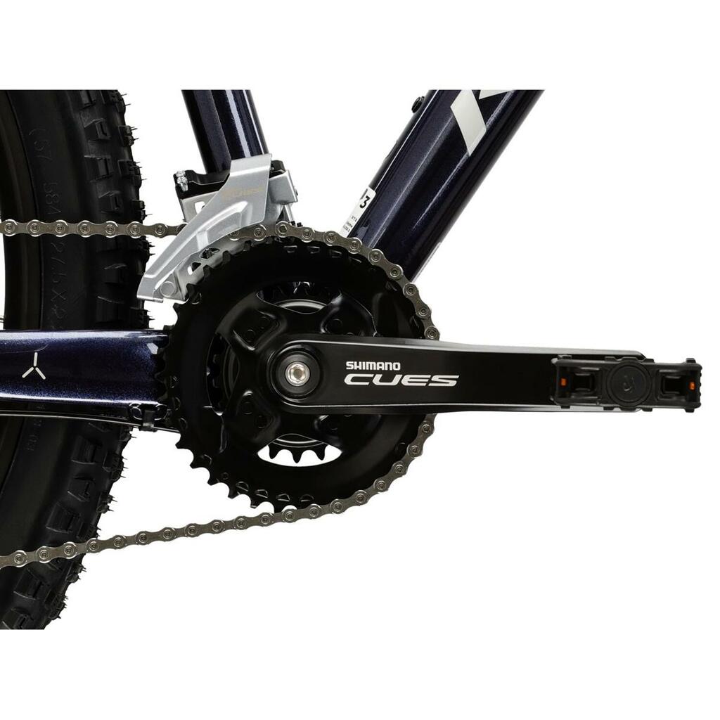 Rowery górskie Kross Lea 5.0 29