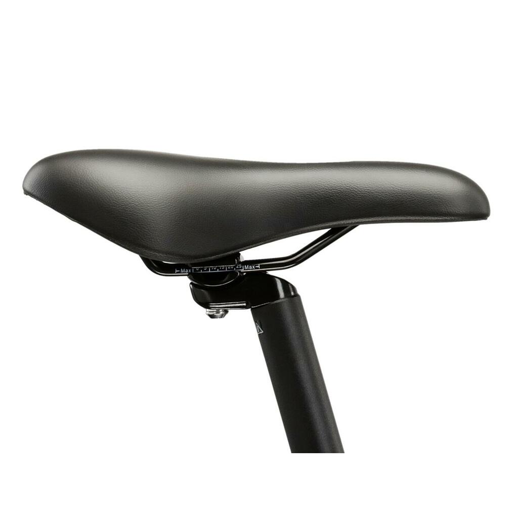 Rowery górskie Kross Lea 5.0 29
