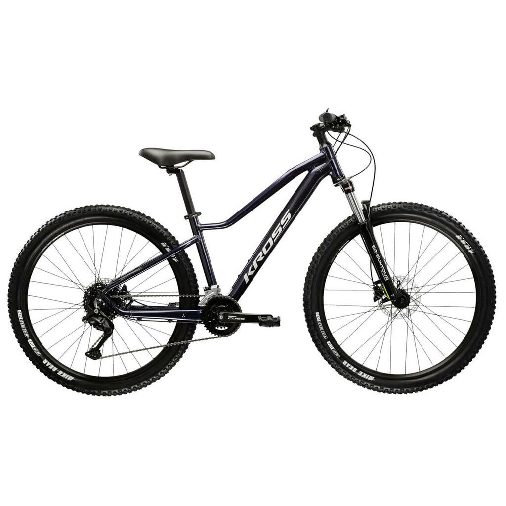 Kross Lea 5.0 29