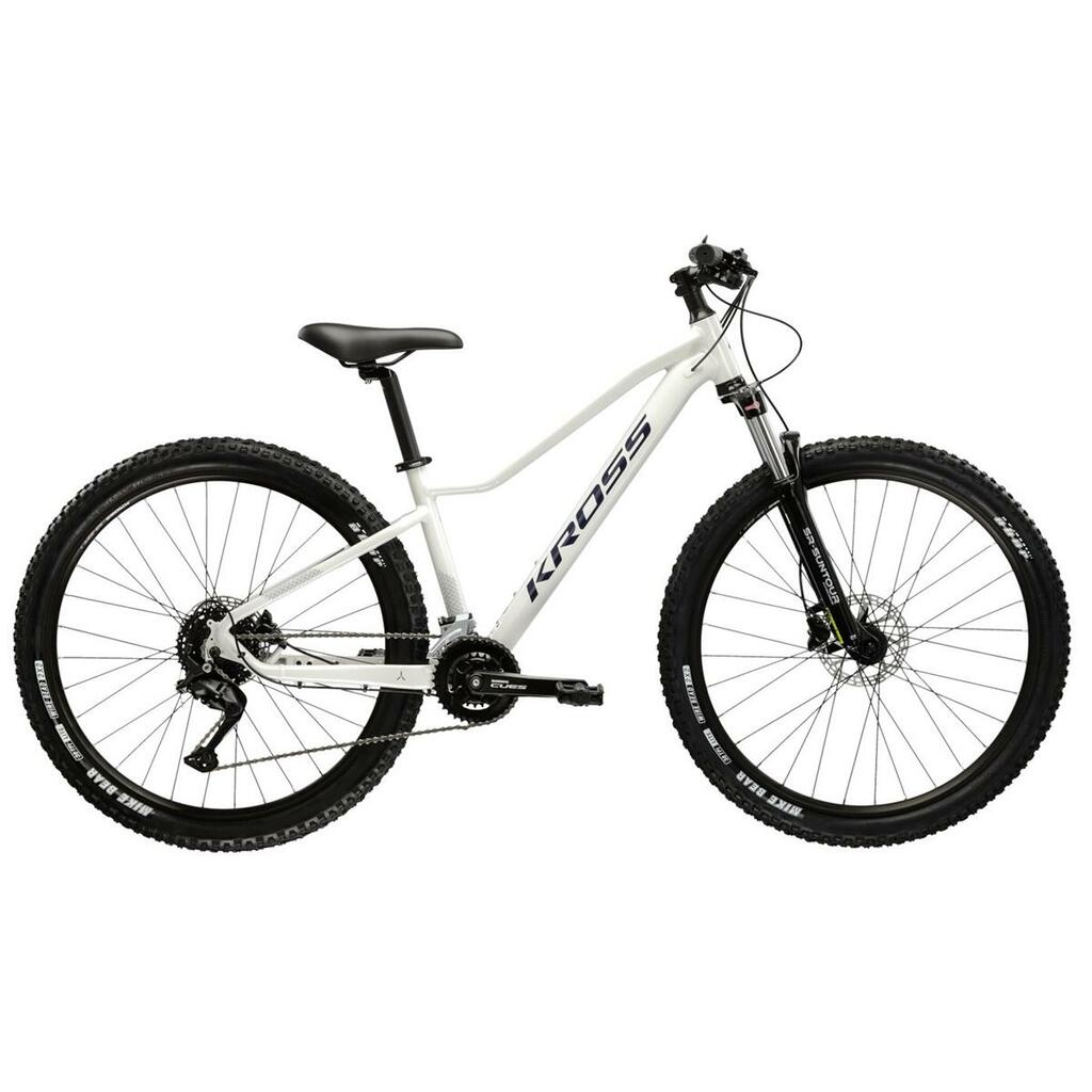 Kross Lea 5.0 29
