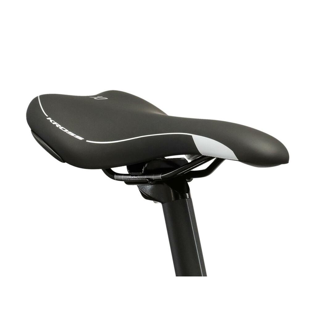 Rowery trekkingowe Kross Evado 2.0 Women