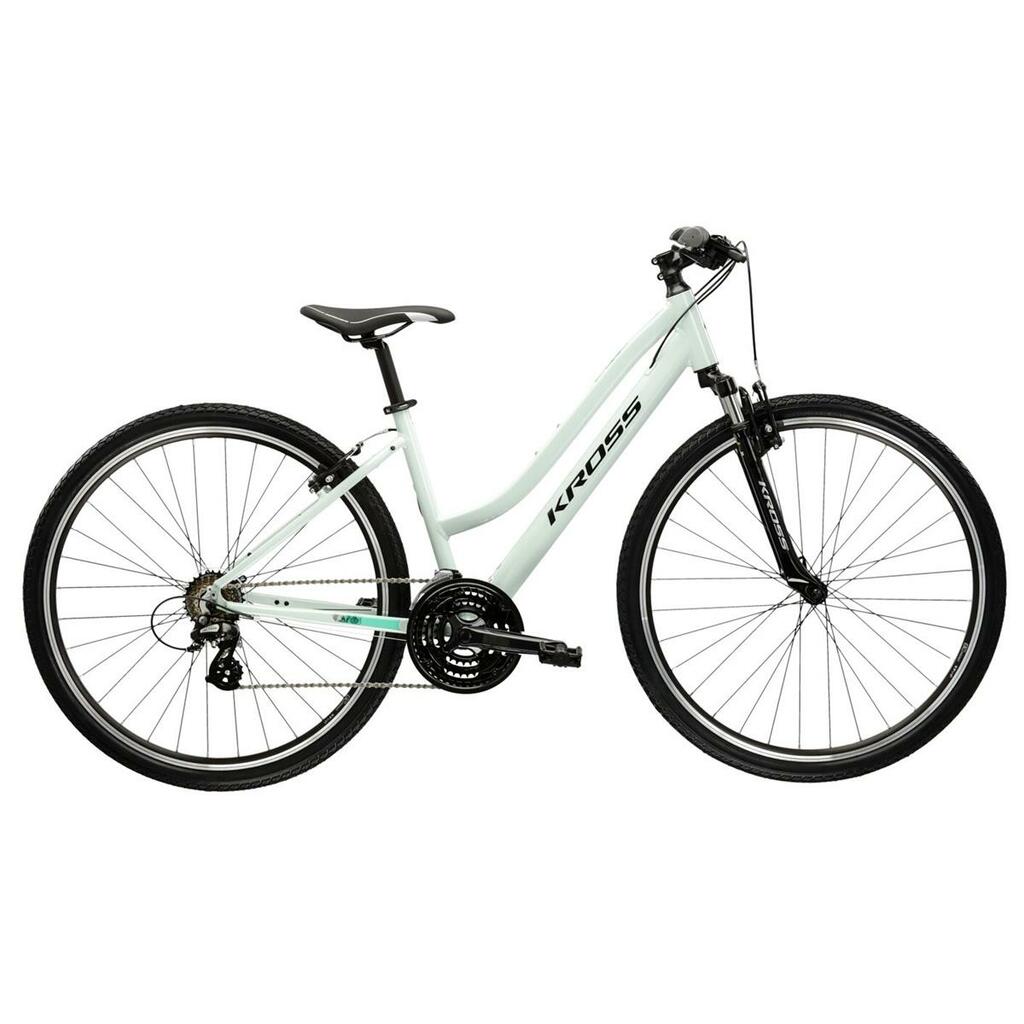Kross Evado 2.0 Women