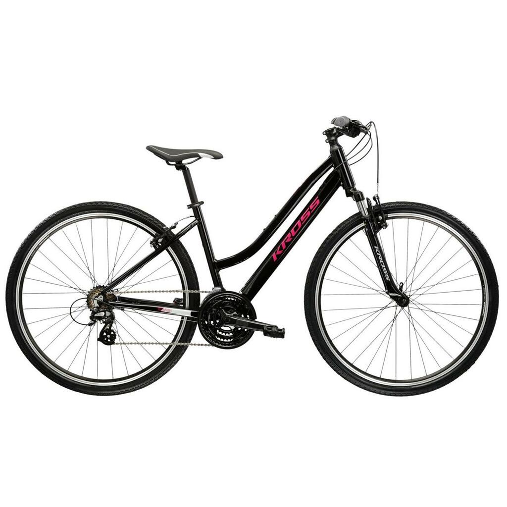 Kross Evado 2.0 Women