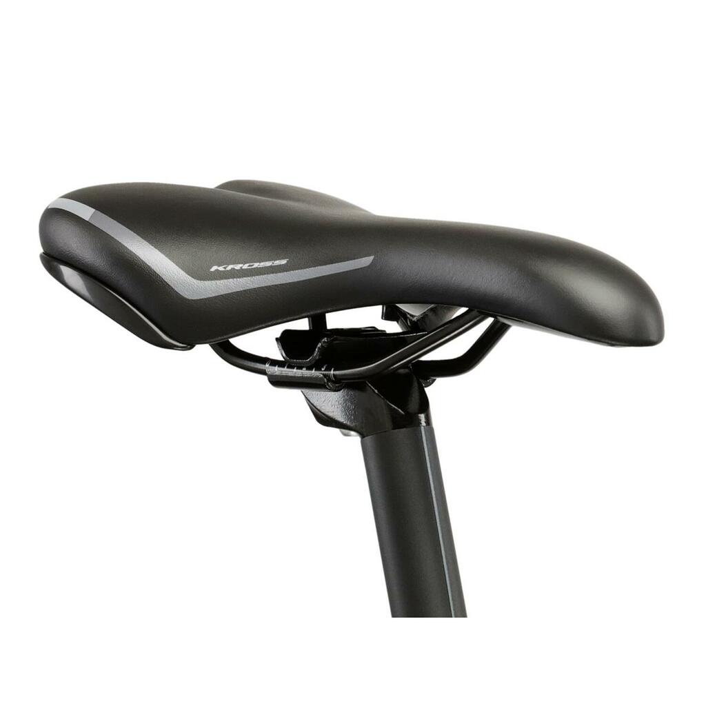 Rowery trekkingowe Kross Evado 2.0