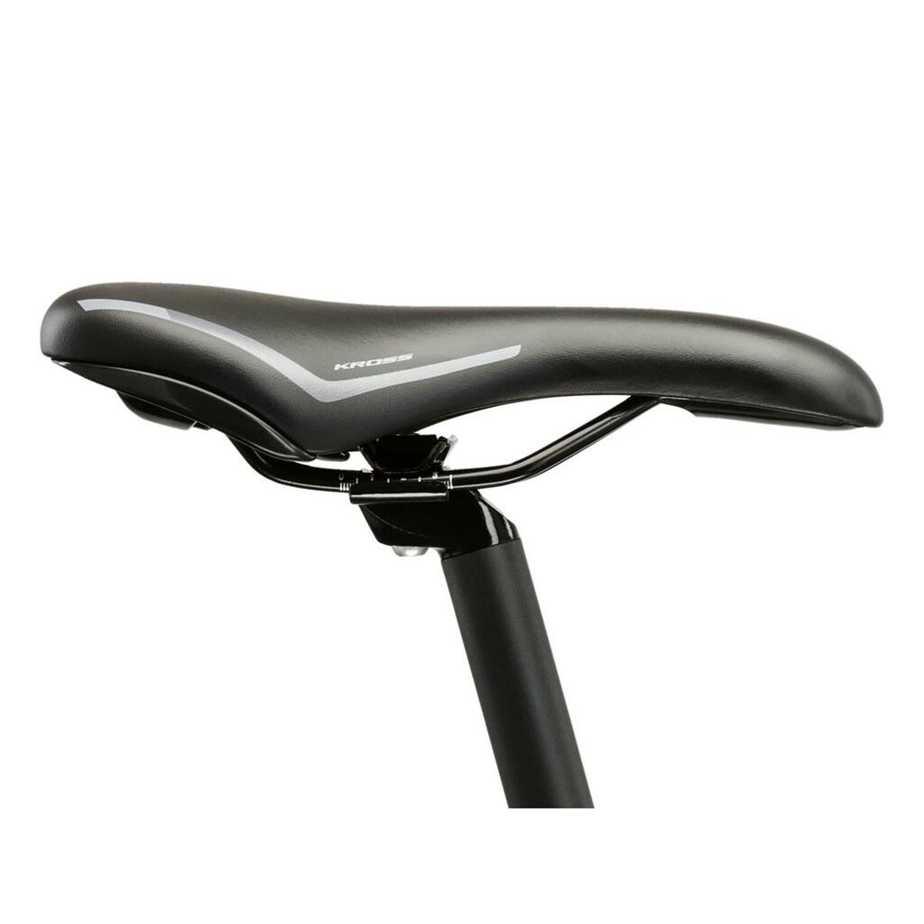 Rowery trekkingowe Kross Evado 2.0