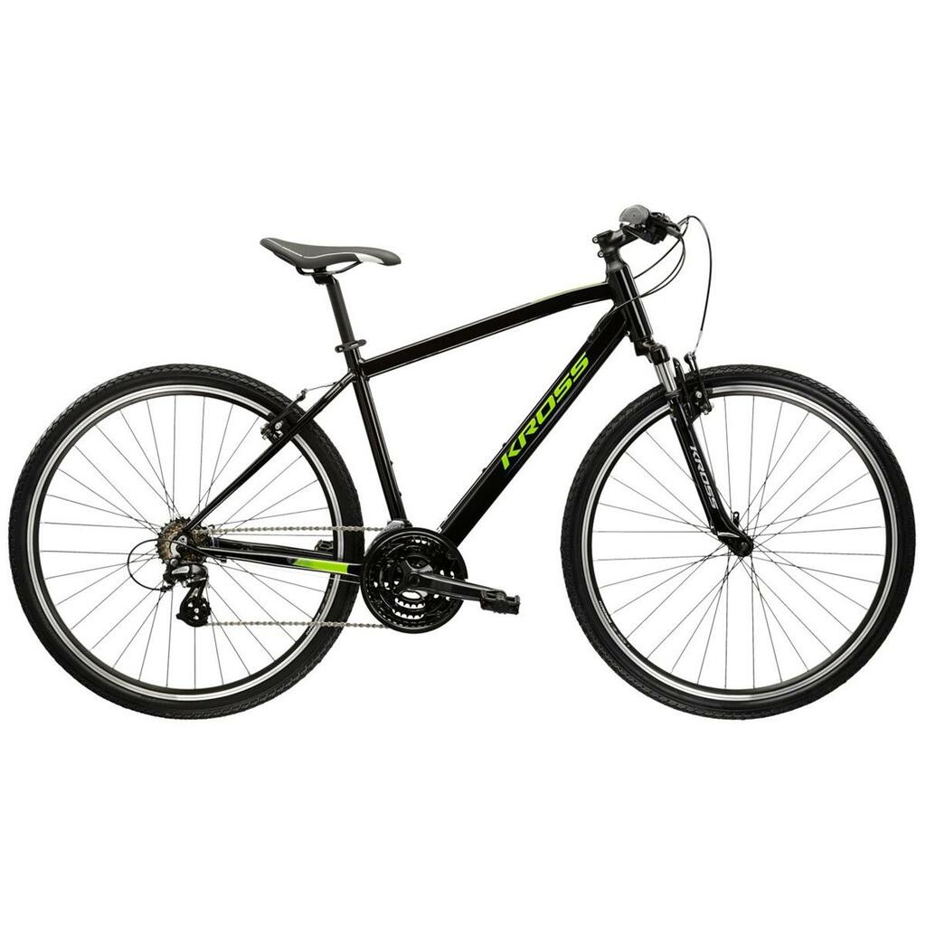 Kross Evado 2.0