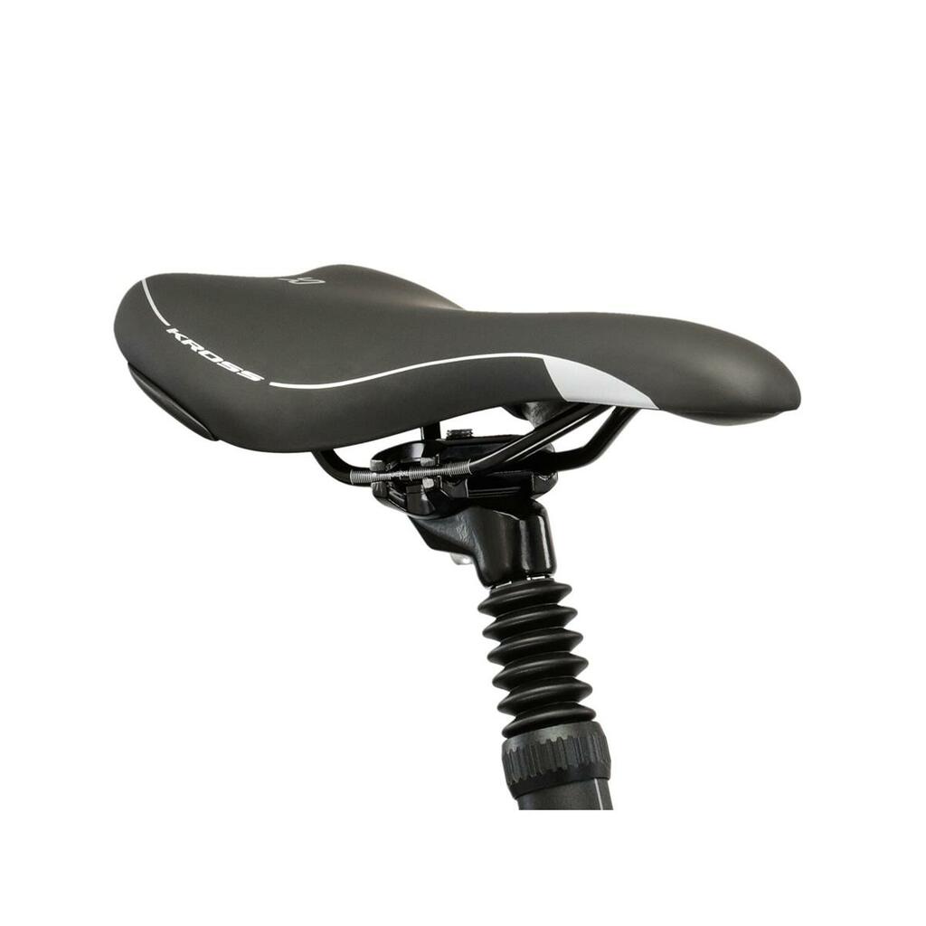 Rowery trekkingowe Kross Evado 3.0 Women