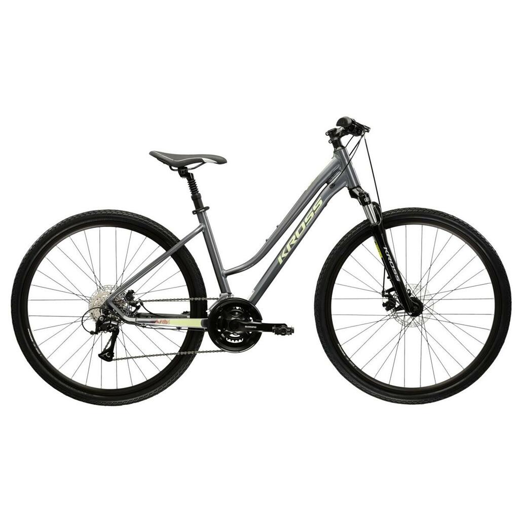 Kross Evado 3.0 Women
