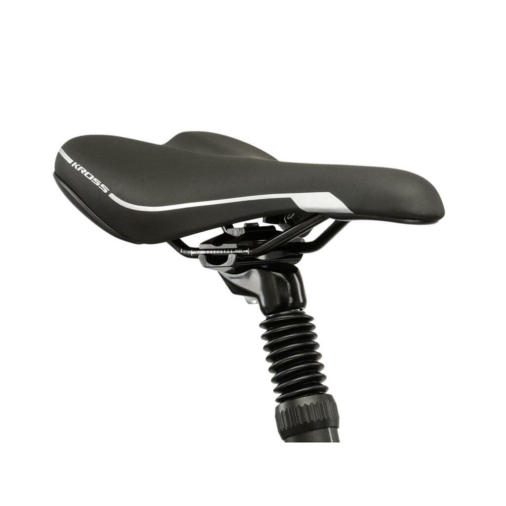 Rowery trekkingowe Kross Evado 3.0