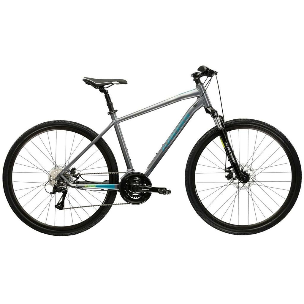 Kross Evado 3.0