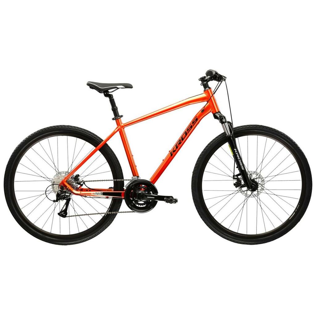 Kross Evado 3.0